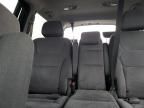 2007 Honda Odyssey EX