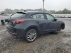 2018 Mazda 3 Grand Touring