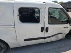 2018 Dodge RAM Promaster City SLT