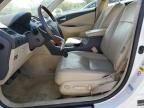 2009 Lexus ES 350