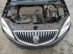 2013 Buick Verano