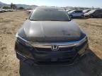 2020 Honda Accord Hybrid EXL