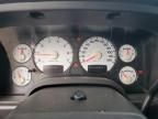 2003 Dodge RAM 2500 ST