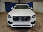 2021 Volvo XC90 T6 Momentum