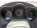 2003 Nissan Frontier Crew Cab XE