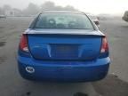 2003 Saturn Ion Level 3