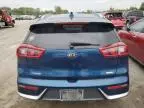 2019 KIA Niro FE