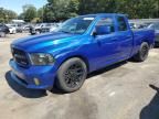 2014 Dodge RAM 1500 ST