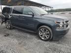 2019 Chevrolet Suburban C1500 LT