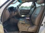 2003 Toyota Sequoia SR5