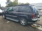 2004 Chevrolet Trailblazer EXT LS