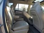 2008 Buick Enclave CXL