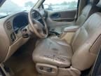 2003 Chevrolet Trailblazer EXT