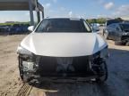 2018 Lexus NX 300 Base