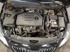 2013 Buick Regal Premium