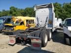 2007 Kenworth Construction T600