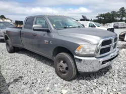 Dodge Vehiculos salvage en venta: 2012 Dodge RAM 3500 ST