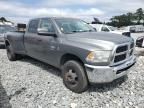 2012 Dodge RAM 3500 ST