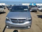 2016 Dodge Grand Caravan R/T