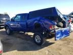 2004 Ford Ranger Super Cab