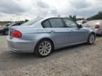 2011 BMW 328 I