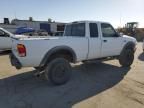 1999 Ford Ranger Super Cab