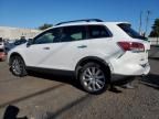 2009 Mazda CX-9