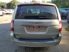 2013 Chrysler Town & Country Touring L