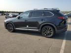 2016 Mazda CX-9 Signature