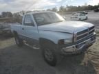 1995 Dodge RAM 1500