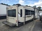 2019 Keystone Travel Trailer