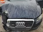 2011 Audi Q5 Premium Plus