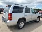 2011 Chevrolet Tahoe C1500  LS