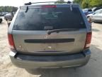 2007 Jeep Grand Cherokee Laredo