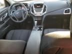 2012 GMC Terrain SLE