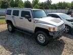 2006 Hummer H3