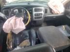 2004 Dodge RAM 2500 ST