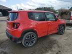 2020 Jeep Renegade Sport