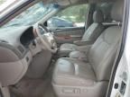 2009 Toyota Sienna XLE