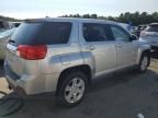 2012 GMC Terrain SLE