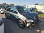 2006 Dodge Grand Caravan SXT