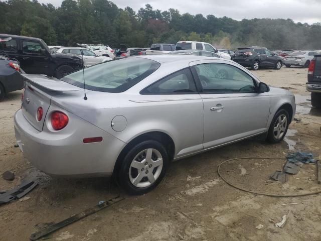 2006 Chevrolet Cobalt LS