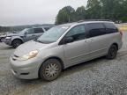 2007 Toyota Sienna CE