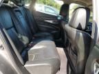 2012 Infiniti M37 X