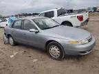 2002 Saturn L200