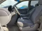 2006 Toyota Sienna CE