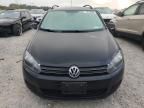 2013 Volkswagen Jetta S