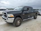 2011 Dodge RAM 2500