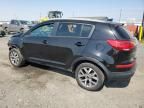 2014 KIA Sportage LX