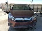 2019 Honda Odyssey EXL